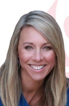 Lauri Harris